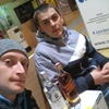 Мирослав, 27, г.Krzyki Мирослав, 27, г.Krzyki
