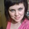 Халида, 34, г.Семипалатинск Халида, 34, г.Семипалатинск