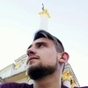 Oleksandr, 20, г.Житомир Oleksandr, 20, г.Житомир