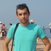 Андрій, 28, г.Стрый Андрій, 28, г.Стрый