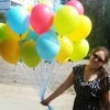 Ирина, 23, г.Волгоград Ирина, 23, г.Волгоград