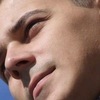 Байконур, 32, г.Керчь Байконур, 32, г.Керчь