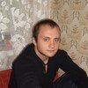 сергей, 35, г.Николаев сергей, 35, г.Николаев