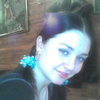 anna, 31, г.Кишинёв anna, 31, г.Кишинёв