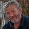Владимир, 47, г.Витебск Владимир, 47, г.Витебск