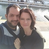 Xristoforos, 42, г.Афины Xristoforos, 42, г.Афины