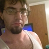 Shaggy Scooby, 26, г.Оберндейл Shaggy Scooby, 26, г.Оберндейл