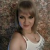 Диана, 25, г.Челно-Вершины Диана, 25, г.Челно-Вершины