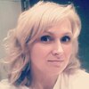Наталья, 38, г.Санкт-Петербург Наталья, 38, г.Санкт-Петербург