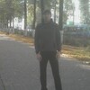 Александр, 32, г.Добрянка Александр, 32, г.Добрянка