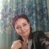 Natali, 39, г.Бишкек Natali, 39, г.Бишкек