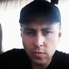 Tim, 25, г.Луганск Tim, 25, г.Луганск