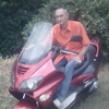 александр, 44, г.Александровское (Ставрополь.) александр, 44, г.Александровское (Ставрополь.)