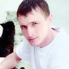 Гайрат, 39, г.Андижан Гайрат, 39, г.Андижан