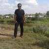 коба, 46, г.Хоста коба, 46, г.Хоста