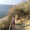 Ирина, 45, г.Анапа Ирина, 45, г.Анапа