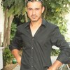 Артем, 26, г.Кимры Артем, 26, г.Кимры