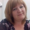 Ирина, 31, г.Дергачи Ирина, 31, г.Дергачи