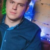 Максим Баранов, 20, г.Великие Луки Максим Баранов, 20, г.Великие Луки