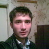 Abdullakh, 26, г.Ош Abdullakh, 26, г.Ош