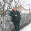 владимир, 48, г.Мосты владимир, 48, г.Мосты