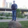 Александр, 25, г.Петропавловск Александр, 25, г.Петропавловск
