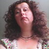 Нино, 36, г.Алчевск Нино, 36, г.Алчевск