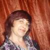 Марина, 53, г.Яшкино Марина, 53, г.Яшкино
