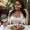Надежда, 29, г.Христиновка Надежда, 29, г.Христиновка