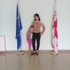 татьяна, 40, г.Рустави татьяна, 40, г.Рустави