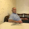 ВААГН, 58, г.Ереван ВААГН, 58, г.Ереван