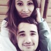 Влад, 24, г.Литин Влад, 24, г.Литин
