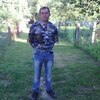 Сергей Мордвинов, 31, г.Жабинка Сергей Мордвинов, 31, г.Жабинка