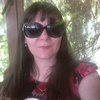 Таня, 40, г.Хмельницкий Таня, 40, г.Хмельницкий