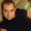 Михаил, 33, г.Лисичанск Михаил, 33, г.Лисичанск