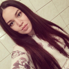 Александра, 24, г.Аксай Александра, 24, г.Аксай