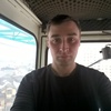 Александр, 31, г.Киев Александр, 31, г.Киев
