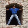 vilius, 48, г.Ноттингем vilius, 48, г.Ноттингем