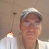 Thomsen James, 52, г.Грейслейк Thomsen James, 52, г.Грейслейк