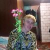 света, 29, г.Сморгонь света, 29, г.Сморгонь