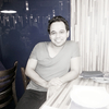 girish, 34, г.Колхапур girish, 34, г.Колхапур