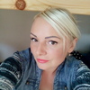 Татьяна, 33, г.Щецин Татьяна, 33, г.Щецин