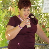 КЛАРА, 54, г.Орск КЛАРА, 54, г.Орск