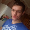 геннадий, 33, г.Новомичуринск геннадий, 33, г.Новомичуринск