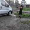 Сергій, 29, г.Долина Сергій, 29, г.Долина