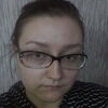 Ксения, 21, г.Кыштым Ксения, 21, г.Кыштым