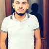 Ваган, 20, г.Аван Ваган, 20, г.Аван