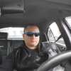 Александр, 29, г.Климовск Александр, 29, г.Климовск