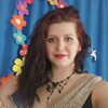 Галюся, 20, г.Сумы Галюся, 20, г.Сумы