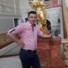 Александр, 32, г.Мёнхенгладбах Александр, 32, г.Мёнхенгладбах